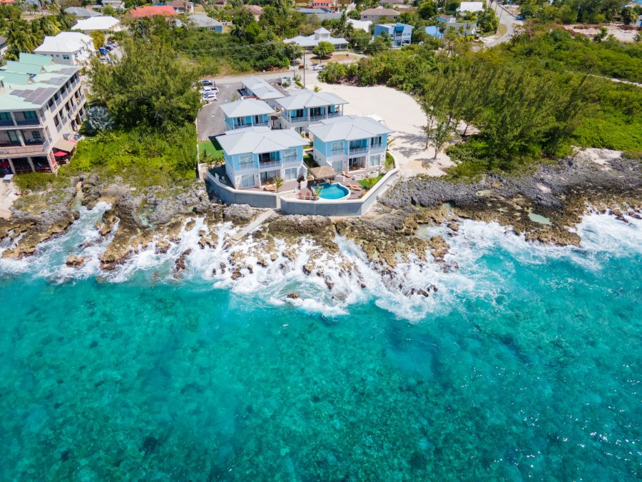 Cayman Islands Dive Resort Image 11