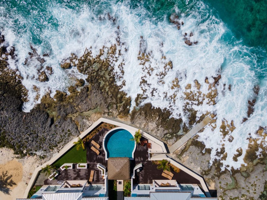 Cayman Islands Dive Resort Image 5